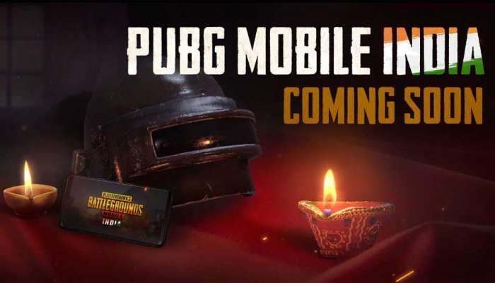  PUBG Mobile: માત્ર ઈન્ડિયન ગેમર્સને મળશે આ ખાસ 3 ફીચર્સ, ખાસ જાણો