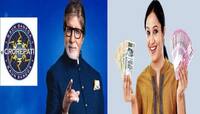 KBC છોડો...ફક્ત 100 રૂપિયા રોજ બચાવીને તમે પણ બની શકો છો કરોડપતિ 