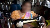 દેશની HIV પોઝિટિવ મહિલાઓને આત્મનિર્ભર બનાવવાની કવાયત સુરતથી શરૂ થઇ