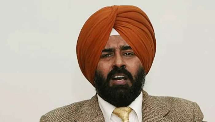 Farmers Protest: પરગટ સિંહ સહિત પંજાબના 27 ખેલાડીઓ પરત કરશે એવોર્ડ