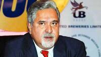 Vijay Mallya Assets Seized: ફ્રાન્સમાં ભાગેડૂ વિજય માલ્યાની 14 કરોડની સંપત્તિ જપ્ત