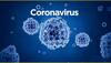  India Coronavirus Update: દેશમાં છેલ્લા 24 કલાકમાં 36 હજાર કેસ, કુલ સંક્રમિતોની સંખ્યા 96 લાખને પાર