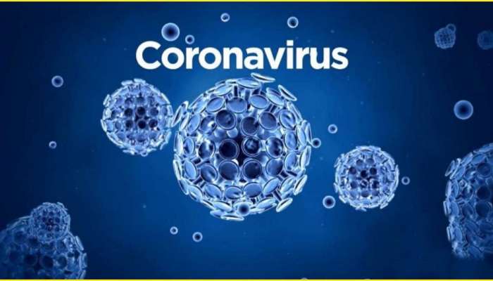 India Coronavirus Update: દેશમાં છેલ્લા 24 કલાકમાં 36 હજાર કેસ