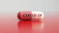 હવે કોરોના ગયો સમજો, આવી ગઈ Covid-19 ની જબરદસ્ત દવા, માત્ર 24 કલાકમાં સાજા થશે દર્દી