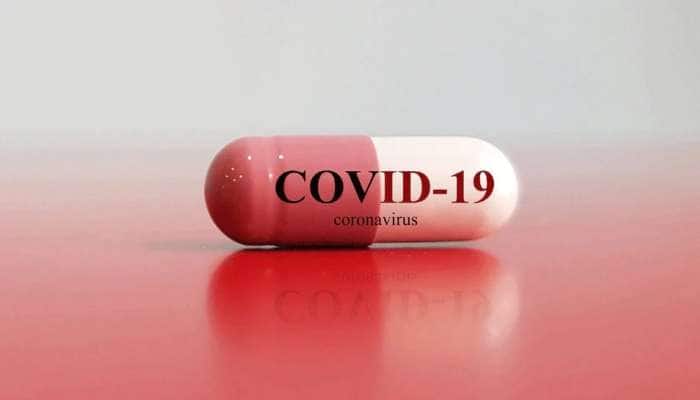 હવે કોરોના ગયો સમજો, આવી ગઈ Covid-19 ની જબરદસ્ત દવા, માત્ર 24 કલાકમાં સાજા થશે દર્દી