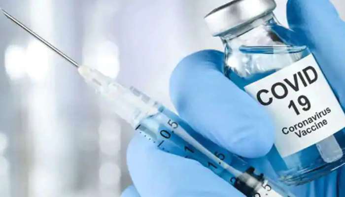 Corona: આ દેશમાં તો શરૂ થઈ ગયું Vaccination, સૌથી પહેલા કોને અપાશે રસી તે  ખાસ જાણો | World News in Gujarati