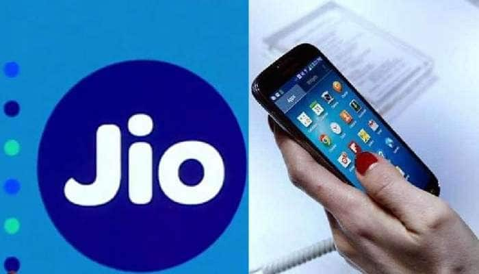 Reliance Jioનો 401 રૂપિયાનો દમદાર પ્લાન, દરરોજ 3GB, સાથે ફ્રી ઓફર્સ