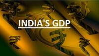 GDP ગ્રોથ પર નીતિ આયોગનું અનુમાન- વર્ષ 2021માં સ્થિતિમાં થશે સુધાર