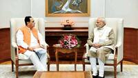 PM MODI ની કચ્છ મુલાકાત બાદ થશે જળક્રાંતિ, આ ખાસ પ્લાન્ટનું ખાતમુહૂર્તથી મોટો ફાયદો