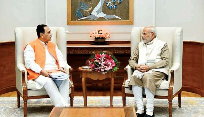 PM MODI ની કચ્છ મુલાકાત બાદ થશે જળક્રાંતિ, આ ખાસ પ્લાન્ટનું ખાતમુહૂર્તથી મોટો ફાયદો PM MODI ની કચ્છ મુલાકાત બાદ થશે જળક્રાંતિ, આ ખાસ પ્લાન્ટનું ખાતમુહૂર્તથી મોટો ફાયદો