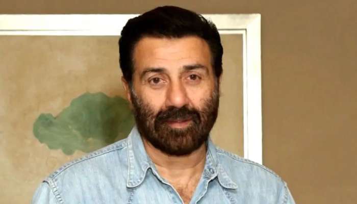 Farmers Protest: ખેડૂતોના પ્રદર્શન પર Sunny Deol નું મોટું નિવેદન, જાણો શું કહ્યું?