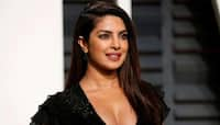 Priyanka Chopra એ કર્યું ખેડૂતોનું સમર્થન, સરકારને કરી આ અપીલ