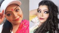 'Yeh Rishta Kya Kehlata Hai' ફેમ દિવ્યા ભટનાગરનું નિધન, કોરોનાથી પીડિત હતી અભિનેત્રી