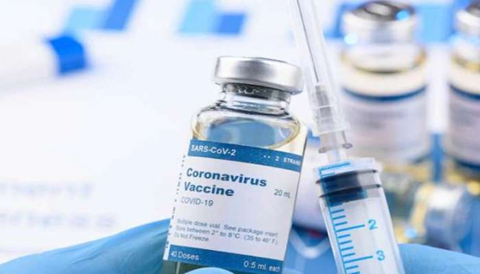 Corona Vaccine: Serum Institute એ માંગી Covishieldના ઇમરજન્સી ઉપયોગ માટે મંજૂરી