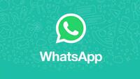 જો WHATSAPP નો ઉપયોગ કરી રહ્યા હો સાવધાન, ગમે તે ઘડીએ એકાઉન્ટ થઇ શકે છે સાફ