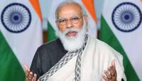 મોદી કેબિનેટે દેશભરમાં PM Wi-Fiને આપી મંજૂરી, 1 કરોડ ડેટા સેન્ટર ખુલશે