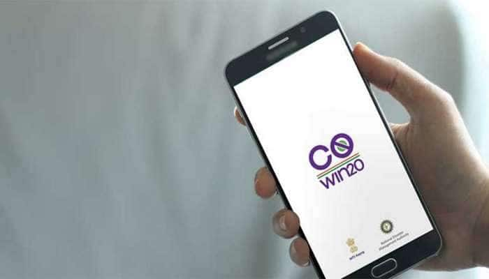 Corona Vaccine માટે Co-WIN App પર કરવું પડશે રજિસ્ટર, જાણો એપ સાથે જોડાયેલી ખાસ વાતો