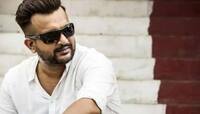Bollywood Drugs Case: જાણિતા હેર આર્ટિસ્ટ સૂરજ ગોદાંબે પર NCBનો સકંજો