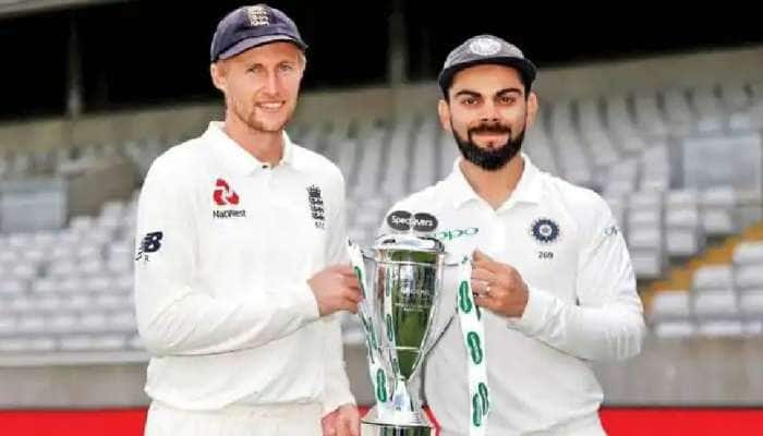 IND vs ENG: આગામી વર્ષે ઈંગ્લેન્ડની ટીમ આવશે ભારતના પ્રવાસે, જુઓ સંપૂર્ણ કાર્યક્રમ