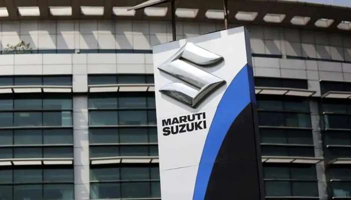 390 રૂપિયાના EMI પર મળી રહી છે Maruti Suzukiની આ Best 7 seater Car