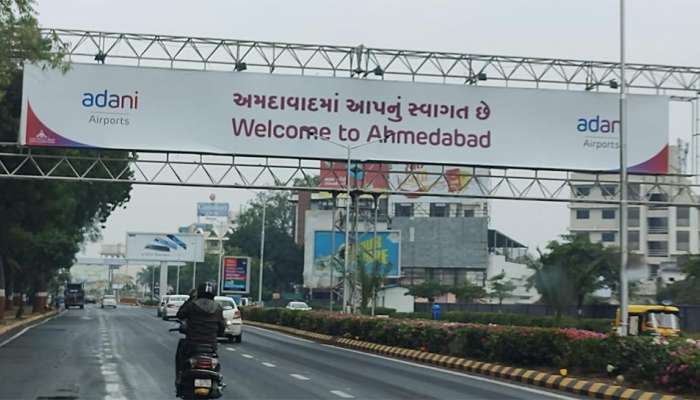 Statue of Unity બનાવી વાહવાહી ઉઘરાવનાર BJP પર સરદાર મુદ્દે જ માછલા