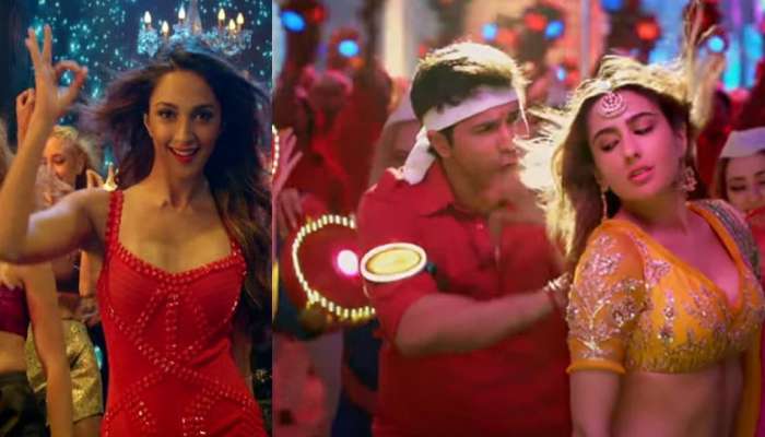 હાલની ફિલ્મોનું સંગીત ફ્લોપ: 90ના દાયકાના ગીતો જ મચાવી રહ્યા છે ધૂમ
