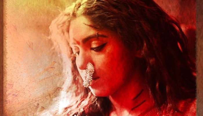 Durgamati Review: જ્યારે દેખાયો Bhumi Pednekarનો જલવો, ફિલ્મ પૂરી થઈ ગઈ