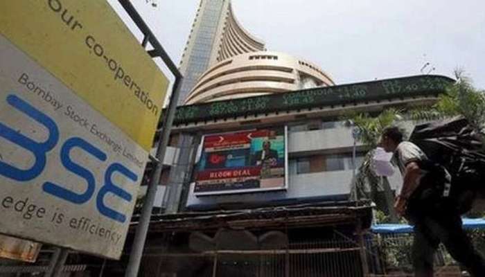 BSE પર શરૂ થયું ખેડૂતો માટે ટ્રેડિંગ પ્લેટફોર્મ, તાત્કાલિક વેચી શકશો તમારી ખેતીની ઉપજ