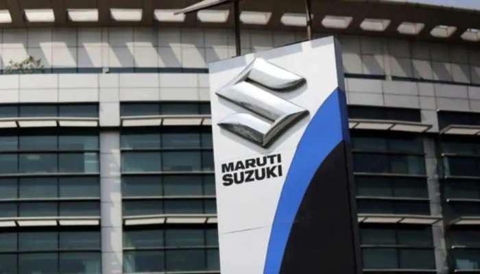 Maruti Suzuki નવા વર્ષમાં આપશે ગ્રાહકોને ભેટ, ફરીથી બનાવશે આ કાર