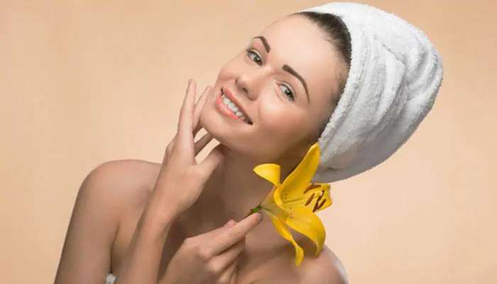 શિયાળામાં સતાવે છે Skin Problems?, તો ખાસ અપનાવો આ ઉપાય