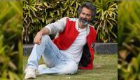 OMG! આઇસોલેશનમાં રહી આવી થઈ ગઈ છે બોલીવુડ એક્ટર Varun Dhawanની હાલત
