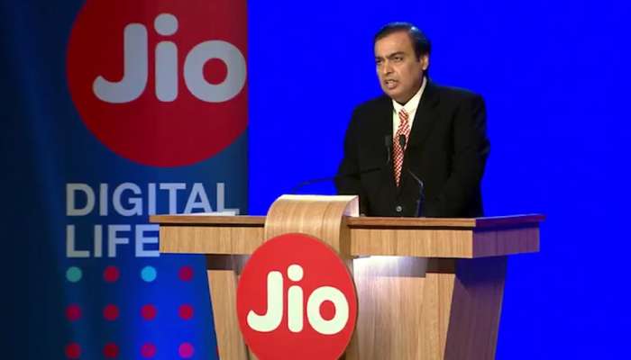 Reliance Jio: 100 રૂપિયાની અંદર મળનાર બેસ્ટ પ્રીપેડ પ્લાન્સ, જુઓ આ યાદી