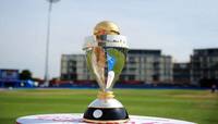 ICC Women’s World Cup 2022નો કાર્યક્રમ જાહેર, જાણો ભારતીય ટીમ કોની સામે ટકરાશે