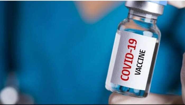 Covid-19 Vaccine: વધુ એક રસીને ટ્રાયલની મંજૂરી, હવે રેસમાં ત્રણ સ્વદેશી વેક્સિન