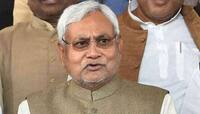 Bihar: બધાને ફ્રી કોરોના વેક્સિન, 20 લાખ નોકરી, ચૂંટણી વાયદાને કેબિનેટની મંજૂરી