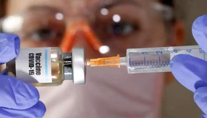 કોરોનાની રસીની આડઅસર પર સરકારે આપ્યું મોટું નિવેદન, જતાવી આ આશંકા