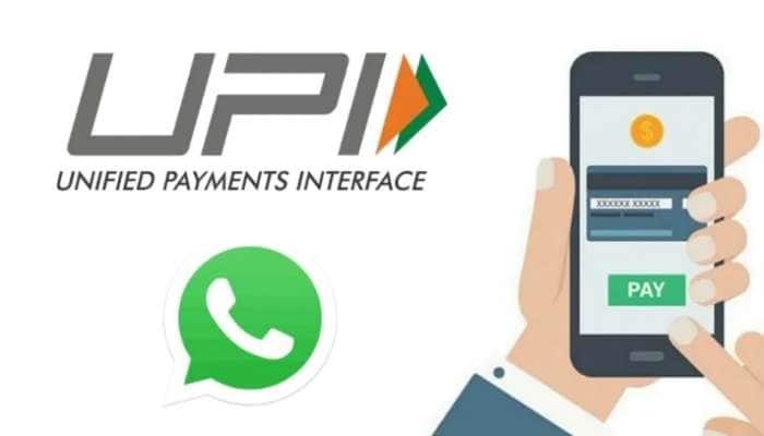 WhatsApp Pay: 4 બેંકો સાથે શરૂ થઈ પેમેંટ એપ, જાણો કેવી રીતે મોકલશો પૈસા