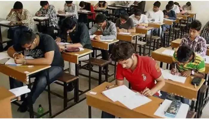 JEE Main Exam 2021 Updates: હવે 1 વર્ષમાં 4 વખત આપી શકે JEE એક્ઝામ, જાણો શિડ્યૂલ