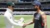 Australia vs India 1st Test: તમે અહીં જોઈ શકો છો ભારત અને ઓસ્ટ્રેલિયા વચ્ચે પ્રથમ ડે-નાઇટ ટેસ્ટ LIVE