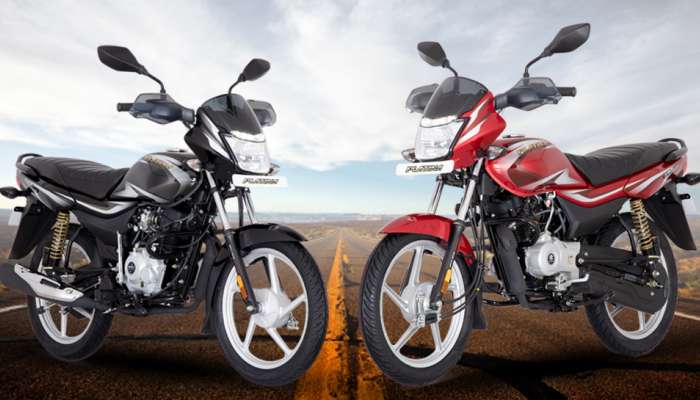 Bajaj લોન્ચ કરી Platina 100KS BIKE, જાણો કિંમત અને ફીચર્સ