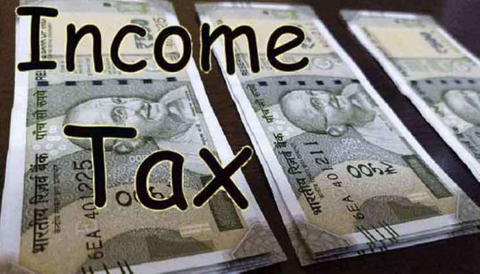 Income tax-પર્સનલ લોન પર પણ મળે છે ટેક્સ છૂટનો ફાયદો, આ તમે જાણો છો આ રીત?