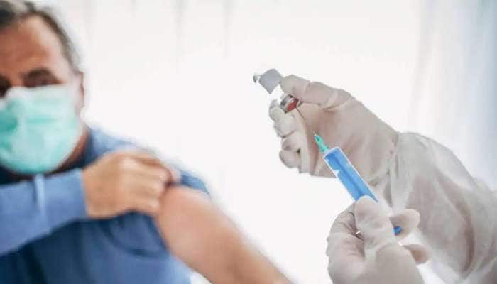 અમેરિકામાં ફાઈઝર બાદ હવે  Moderna ની કોરોના રસીને પણ મળી મંજૂરી, જાણો કેટલી અસરકારક છે?
