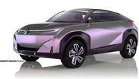 Maruti લઇને આવી રહી છે નવી SUV, સંપૂર્ણપણે Baleno પર હશે બેસ્ડ