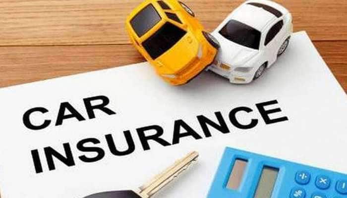 Car Insurance New Policy: જેટલી કાર ચલાવો, એટલું જ ભરો પ્રીમિયમ, લોન્ચ થઇ ગજબની ઓટો 