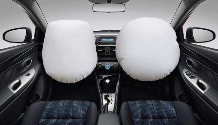 કારની Airbags અને લોકિંગ સિસ્ટમ પર નવા નિયમ, સેફ્ટી માટે સરકારની કડકાઇ