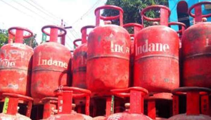 ફક્ત 194 રૂપિયામાં મળશે LPG સિલિન્ડર, Paytm લઇને આવ્યું નવી ઓફર