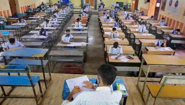 CBSE Exam 2021માં થઈ શકે છે મોટા ફેરફાર, Coronaને કારણે લેવામાં આવશે નિર્ણય