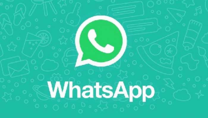 Whatsapp વેબમાં મળશે વીડિયો અને ઓડિયો કોલ્સની સુવિધા