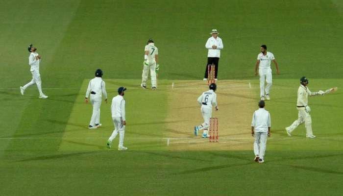 IND vs AUS: મેલબોર્ન ટેસ્ટમાં ચાર ફેરફાર સાથે ઉતરશે ભારતીય ટીમ, આ ખેલાડી કરશે પર્દાપણ