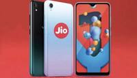 Jioએ વીવો સાથે લોન્ચ કર્યો સૌથી સસ્તો 4G ફોન, સાથે મળશે 4500 રૂપિયાનો ફાયદો